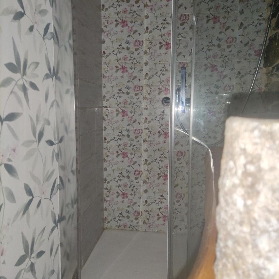 Ferienwohnung Haraneko Errota Aranguren  Exterior foto